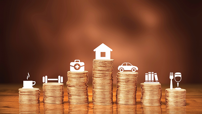 contact staffing/permanent staffing/financial services industries